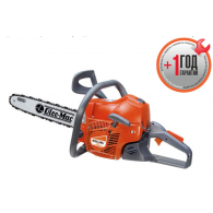 Бензопила OLEO-MAC 937